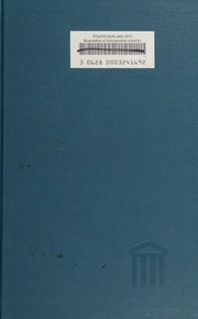 Cover of edition biographiesofdis0000arag