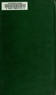 Cover of edition biographyofhenry00pren