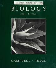 Cover of edition biology0000camp_h9r0