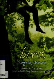 Cover of edition bird00ange
