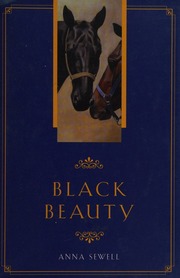 Cover of edition blackbeauty0000unse_l1n4
