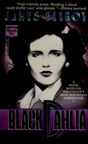 Cover of edition blackdahlia00ellrrich