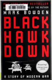 Cover of edition blackhawkdownsto00mark
