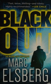 Cover of edition blackout0000will_i8f4