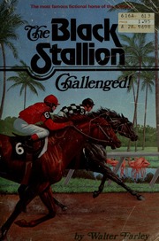Cover of edition blackstallioncha00farl