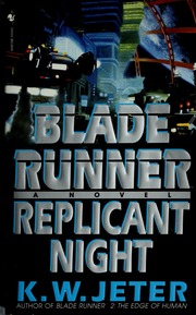 Cover of edition bladerunner00kwje