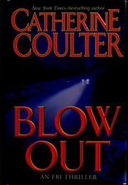 Cover of edition blowoutcoul00coul