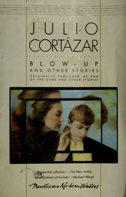 Cover of edition blowupotherstori00cort