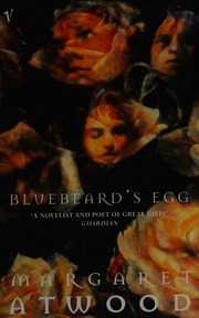 Cover of edition bluebeardsegg0000atwo_b4x2