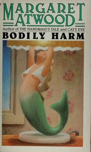 Cover of edition bodilyharm00atwo