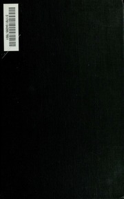 Cover of edition bookofcommonp00churuoft