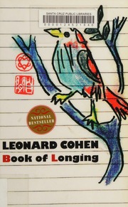 Cover of edition bookoflonging0000cohe