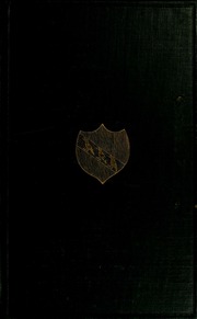 Cover of edition bookofsermarcopo01polo