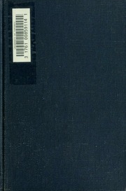 Cover of edition bookoftwelveprop02smit