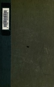 Cover of edition bookscharactersf00strauoft