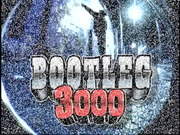 Bootleg - Bootleg 3000 (2003) ISO file