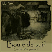 Boule de suif : Guy de Maupassant : Free Download, Borrow, and Streaming : Internet Archive