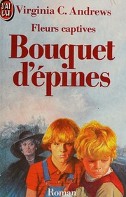 Cover of edition bouquetdepinesfl0000andr