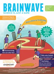 BRAINWAVE - SCIENCE MAGAZINE - 2014-01.pdf