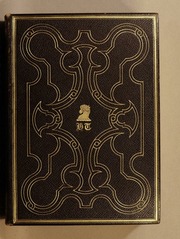 Cover of: An account, much abbreviated, of the destruction of the Indies, with related texts