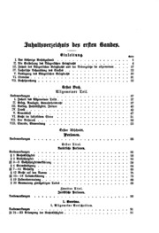 download spectrastructure correlation 1964