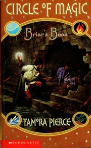 Cover of edition briarsbook00pier