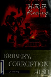 Cover of edition briberycorruptio00keat