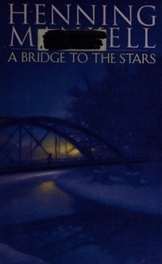Cover of edition bridgetostars0000unse