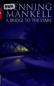Cover of edition bridgetostars00henn