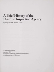 Cover of edition briefhistoryofon00will