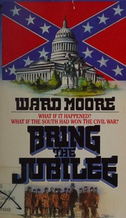 Cover of edition bringjubilee0000ward