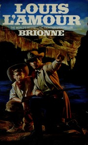 Cover of edition brionne00lamo