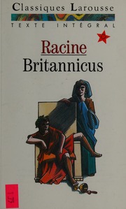 Cover of edition britannicustrage0000raci_d9m6
