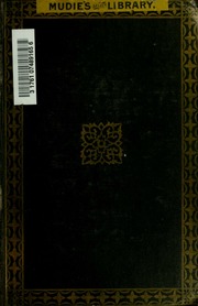 Cover of edition britishmalayaac00swet
