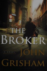 Cover of edition broker0000gris_c8y4