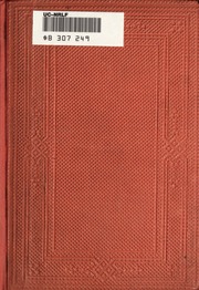 Cover of edition brotherscousins00macgrich