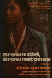 Cover of edition browngirlbrownst1981mars