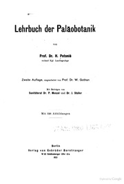 download Patrologiae cursus completus. 134, patrologiae graecae : omnium