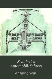 download recent developments in optimization seventh french german
