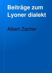 download el pensamiento lateral spanish edition 1991