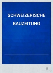 download Anwendung des Ähnlichkeitsgrundsatzes in der Verfahrenstechnik 1954