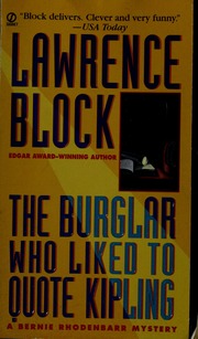 Cover of edition burglarwholiked000bloc