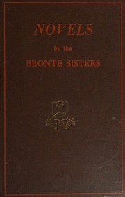 Cover of edition bwb_KH-948-318