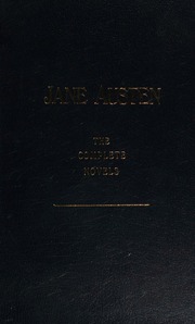 Cover of edition bwb_KN-252-772