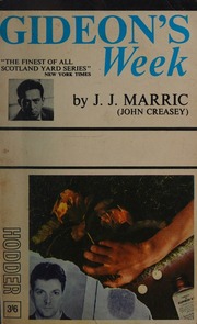 Cover of edition bwb_KR-661-675
