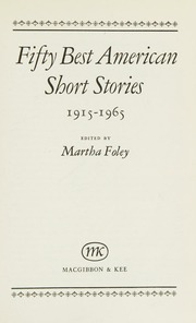 Cover of edition bwb_KR-683-009
