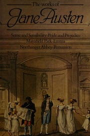 Cover of edition bwb_KS-449-245