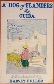Cover of edition bwb_O8-BEH-516