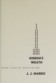 Cover of edition bwb_O8-BSD-464