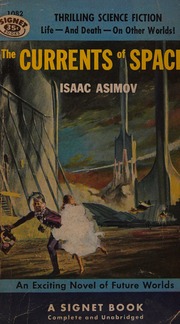 Cover of edition bwb_P8-ASP-031